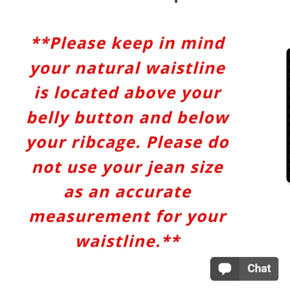 Latex Small  Purple Waist Trainer - Picture 7 of 7